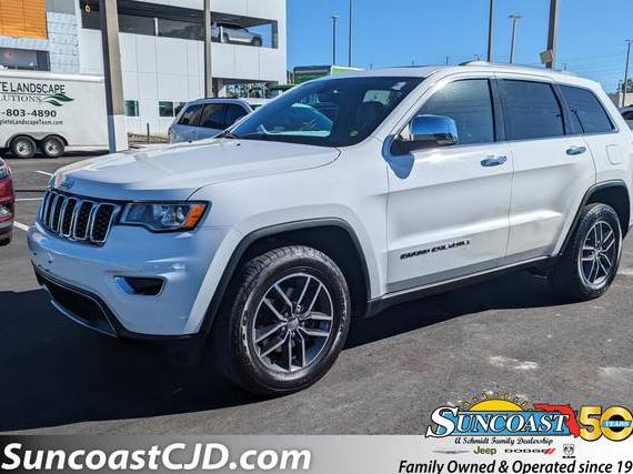 JEEP GRAND CHEROKEE 2018 1C4RJFBG8JC173296 image JEEP GRAND CHEROKEE 2018 1C4RJFBG8JC173296 image